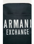 Armani Exchange Чанта през рамо - Pepit.bg