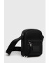 Armani Exchange Чанта през рамо - Pepit.bg