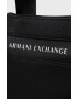 Armani Exchange Чанта през рамо - Pepit.bg