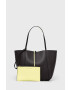 Armani Exchange Чанта с две лица - Pepit.bg
