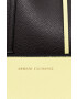 Armani Exchange Чанта с две лица - Pepit.bg