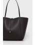Armani Exchange Чанта с две лица - Pepit.bg