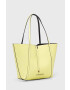 Armani Exchange Чанта с две лица - Pepit.bg