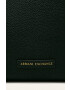 Armani Exchange Чанта с две лица - Pepit.bg