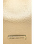 Armani Exchange Чанта с две лица - Pepit.bg
