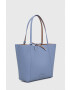 Armani Exchange Чанта с две лица - Pepit.bg