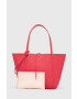 Armani Exchange Чанта с две лица - Pepit.bg