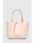 Armani Exchange Чанта с две лица - Pepit.bg