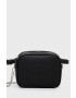 Armani Exchange Чанта за кръст - Pepit.bg