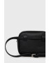 Armani Exchange Чанта за кръст - Pepit.bg