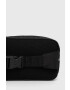 Armani Exchange Чанта за кръст в черно - Pepit.bg