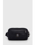 Armani Exchange Чанта за кръст - Pepit.bg