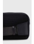Armani Exchange Чанта за кръст - Pepit.bg