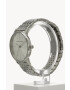 Armani Exchange Часовник дамски в сребристо - Pepit.bg