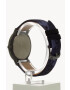 Armani Exchange Часовник мъжки в сиво - Pepit.bg