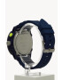 Armani Exchange Часовник мъжки в бяло - Pepit.bg