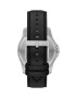 Armani Exchange Часовник - Pepit.bg