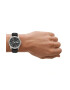 Armani Exchange Часовник - Pepit.bg