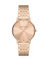 Armani Exchange Часовник - Pepit.bg