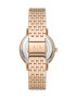 Armani Exchange Часовник - Pepit.bg