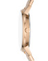 Armani Exchange Часовник - Pepit.bg