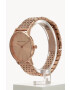 Armani Exchange Часовник - Pepit.bg