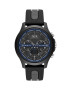 Armani Exchange Часовник - Pepit.bg