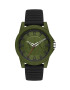 Armani Exchange Часовник - Pepit.bg