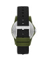 Armani Exchange Часовник - Pepit.bg