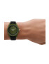 Armani Exchange Часовник - Pepit.bg
