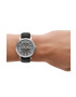 Armani Exchange Часовник мъжки в сребристо - Pepit.bg