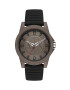 Armani Exchange Часовник - Pepit.bg