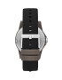 Armani Exchange Часовник - Pepit.bg
