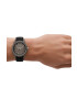 Armani Exchange Часовник - Pepit.bg