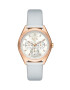 Armani Exchange Часовник - Pepit.bg