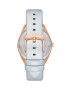 Armani Exchange Часовник дамски - Pepit.bg