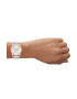 Armani Exchange Часовник - Pepit.bg