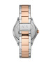 Armani Exchange Часовник дамски - Pepit.bg