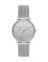 Armani Exchange Часовник - Pepit.bg