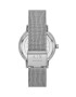 Armani Exchange Часовник - Pepit.bg