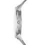 Armani Exchange Часовник - Pepit.bg