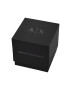 Armani Exchange Часовник - Pepit.bg