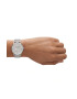 Armani Exchange Часовник - Pepit.bg