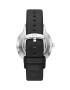 Armani Exchange Часовник мъжки в сребристо - Pepit.bg