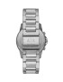 Armani Exchange Часовник - Pepit.bg