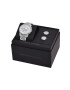 Armani Exchange Часовник - Pepit.bg