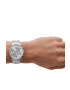 Armani Exchange Часовник - Pepit.bg