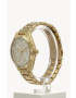 Armani Exchange Часовник дамски в златисто - Pepit.bg