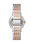 Armani Exchange Часовник дамски в сребристо - Pepit.bg
