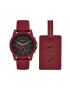 Armani Exchange Часовник - Pepit.bg